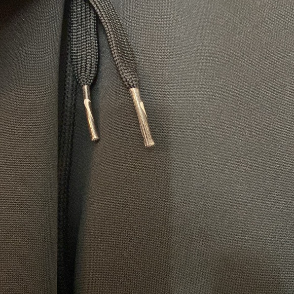 Nike sweatpants - Picture 3 of 5